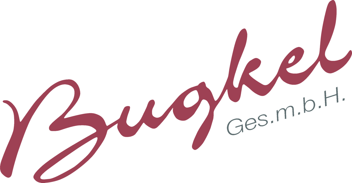 <span class="translation_missing" title="translation missing: de.home.partner.bugkel.name">Name</span>