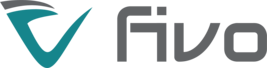 fivo-logo