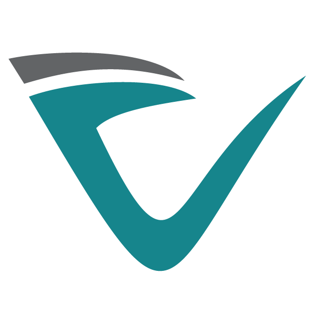 FIVO e.U. Logo - Professionelle IT-Lösungen und Support in Wien