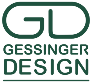 <span class="translation_missing" title="translation missing: de.home.partner.gessinger.name">Name</span>