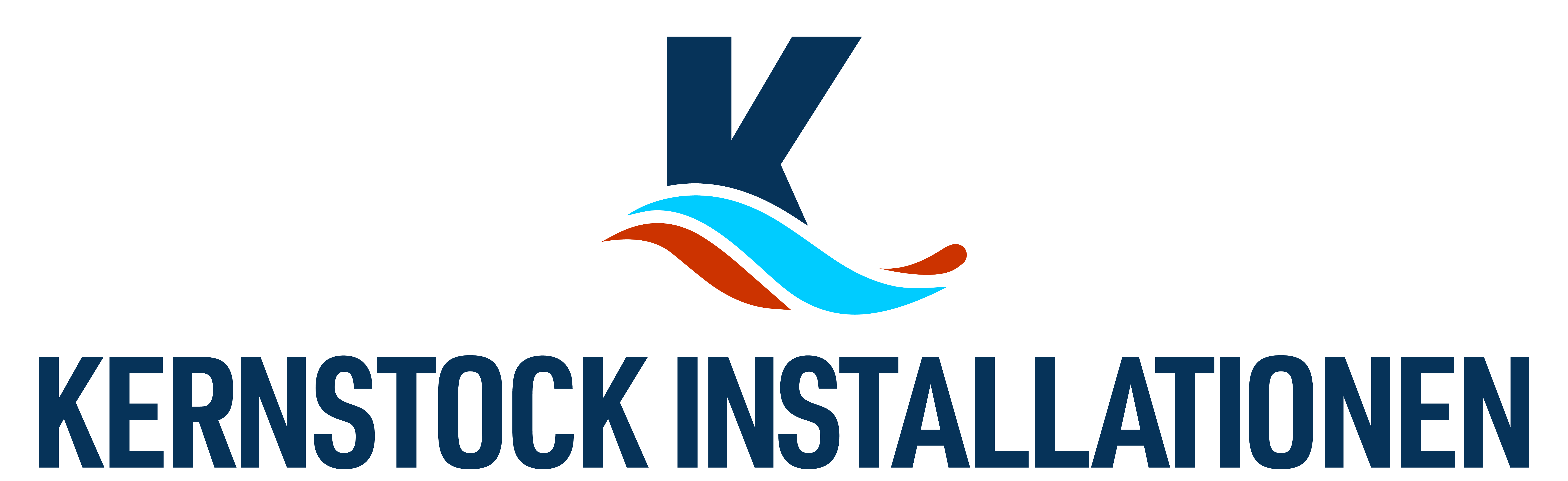 <span class="translation_missing" title="translation missing: de.home.partner.kernstock.name">Name</span>