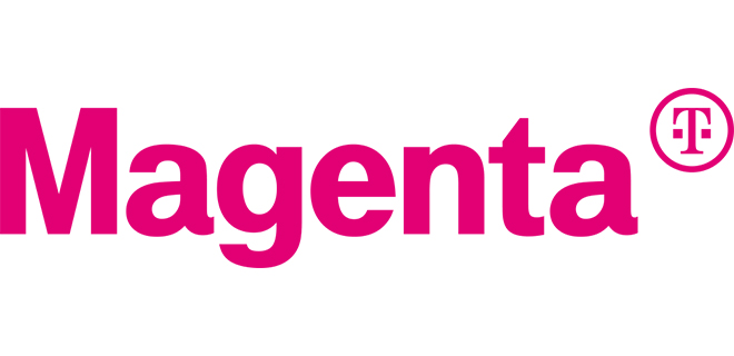 <span class="translation_missing" title="translation missing: de.home.partner.magenta.name">Name</span>