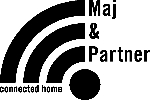 MAJ & Partner