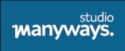 Manyways Design Studio