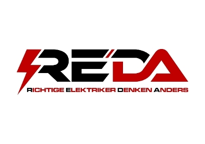 Elektro-Reda