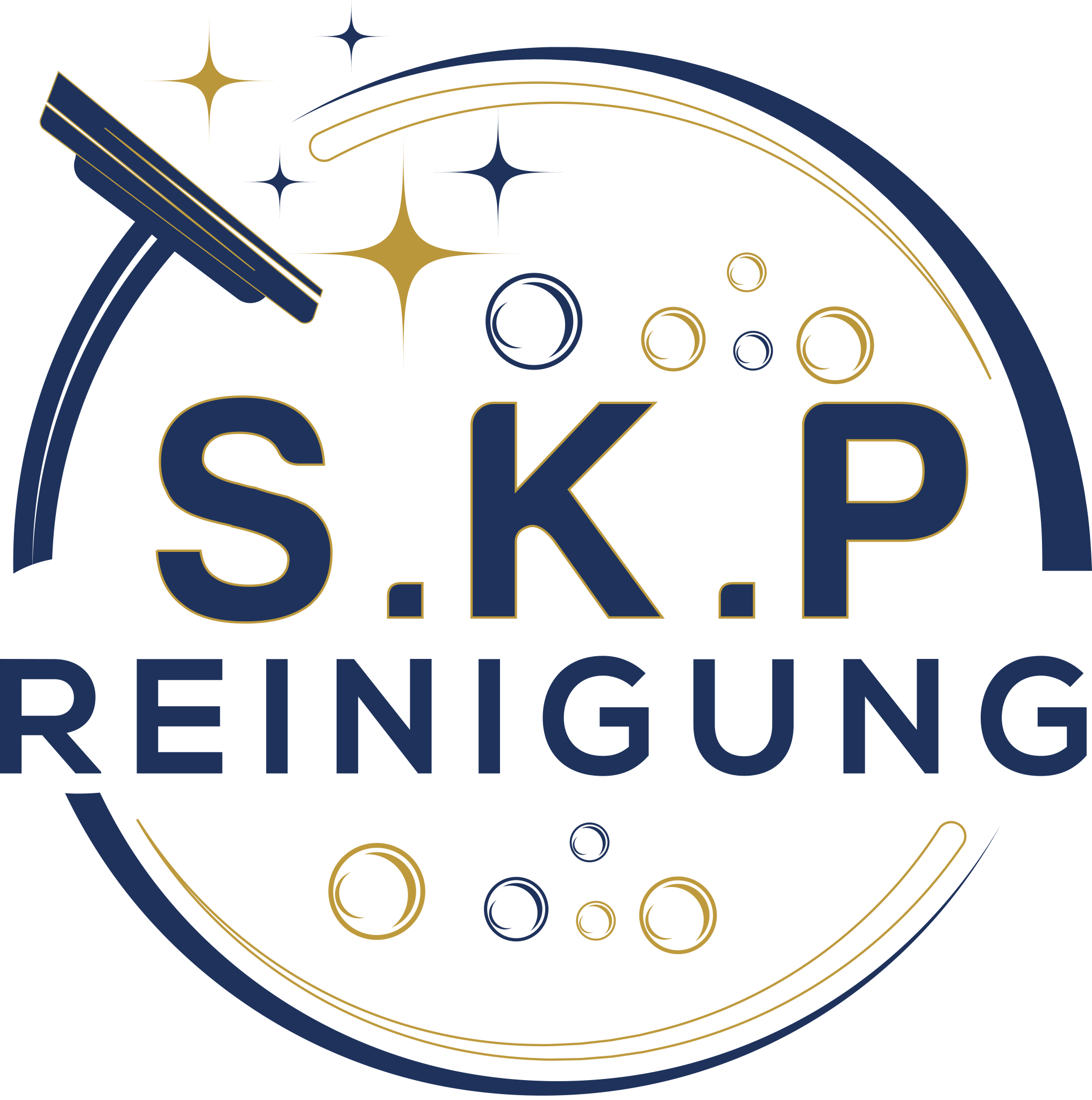 <span class="translation_missing" title="translation missing: de.home.partner.skpreinigung.name">Name</span>