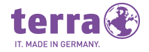 <span class="translation_missing" title="translation missing: de.home.partner.terra.name">Name</span>