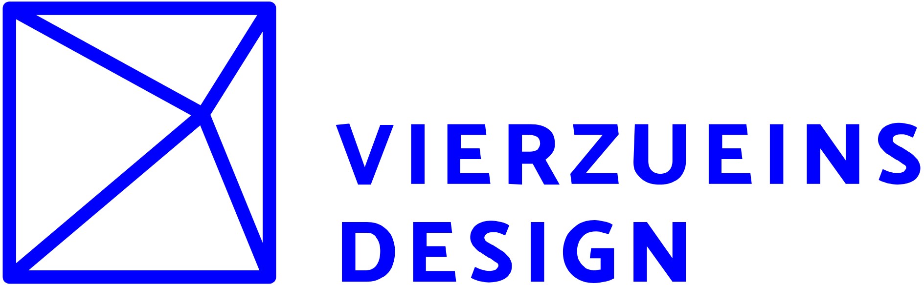 <span class="translation_missing" title="translation missing: de.home.partner.vierzueins.name">Name</span>