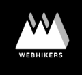 Webhikers